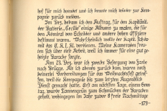Erster Weltkrieg Erfahrungen eines Soldaten aus der Perspektive eines Hauptmanns in den Schützengräben