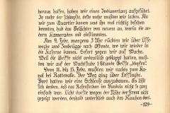 Erinnerungstagebuch mit Fotos Heinrich von Eicken Marineartillerist  Expeditionskorps Belgien 1914 bis 1918, kaligrafische Blätter 212 Seiten geschrieben von 1919 bis 1931, ca 15 Originalfotos, restliche Fotos aus Katalogen Büchern, Prospekten aus der Zeit 2 selbst erstellte Skizzen und eine Farbkarte am Schluß - sehenswerte persönliche Dokumentation des Verfassers über seine Erlebnisse im 1. Weltkrieg