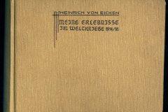 WKI-086-EinbVorne-Aussen