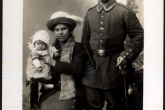 Historischer Milit?rfotografie