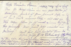 Historisches Erinnerungsalbum