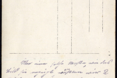 Historische Briefmarke
