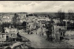 Panorama St. Marie-?-Py