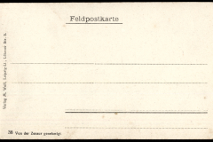 Erinnerungsalbum Postkartengr??e Fotos Heereseins?tze