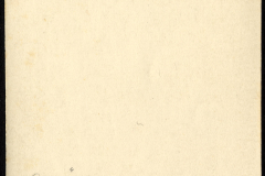 Historische Briefmarke