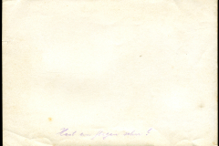 Historische Briefmarke
