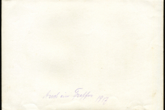 Historischer Brief