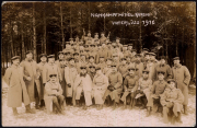 Nahkampfkurs-Kursveranstaltung im Winter