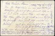 Historisches Erinnerungsalbum