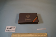 WKI-090-1