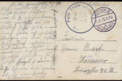 WKI 090 - AF 009b
