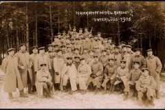 WKI 090 - AF 010