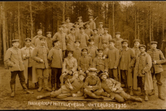 WKI 090 - AF 012