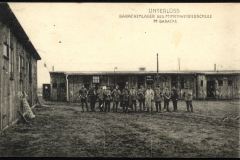WKI 090 - AF 013a