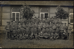 WKI 090 - AF 021a