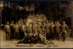 WKI 090 - AF 027