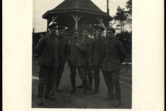 WKI 090 - AF 037