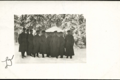 WKI 090 - AF 046