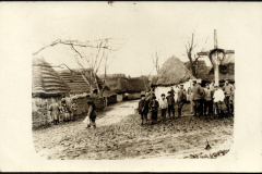 WKI 090 - AF 051