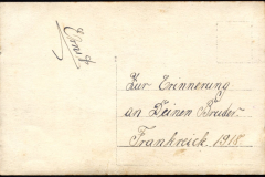 WKI 090 - AF 053b