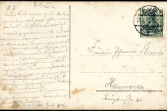 WKI 090 - AF 065b
