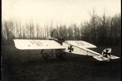 WKI 090 - AF 069a