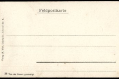 WKI 090 - AF 071b