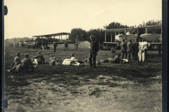 WKI 090 - AF 073a