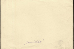 WKI 090 - AF 078b