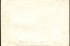 Historische Briefmarke