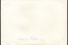 WKI 090 - AF 080b
