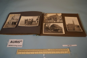 DSC09350