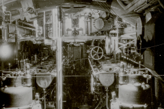 U-Boot-Werft