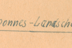 Peloponnes-Landschaften