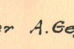 Englische Gefangene in der A.Gef.S.St. (Filmstadt Rom)