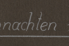 Archivkennzeichnung: Weihnachten 1938