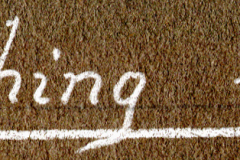 Beschriftung auf Archivmaterial: Fasching 1939