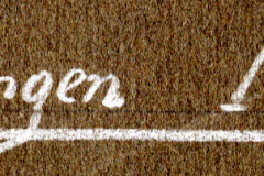 Memmingen, Mai 1940