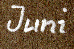 Datierungsmarkierung: 15. Juni 1940