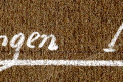 Memmingen, Mai 1940